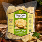 Banarasiya Aloo Chips (Plain)