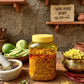 Banarasi Aam Lachha Achar