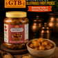 Banarasi Glutinous (Lisoda) Fruit Pickle