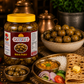 Banarasi Keriya Pickle