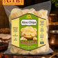 Banarasiya Aloo Chips (Plain)