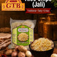 Banarasiya Aloo Chips (Jali)