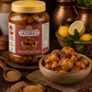 Banarasi Glutinous (Lisoda) Fruit Pickle
