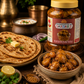 Banarasi Glutinous (Lisoda) Fruit Pickle