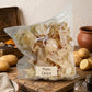 Banarasiya Aloo Chips (Plain)