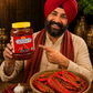 Banarasi Red Chilli Pickle