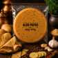 Banarasi Aloo Papad