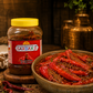 banarasiyasardarjipapadwale (Banarasi Red Chilli Pickle Online)