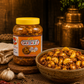 Banarasi Garlic Pickle