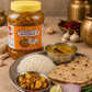 Banarasi Garlic Pickle