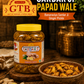 Banarasi Ginger Pickle