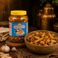 Banarasi Ginger Pickle