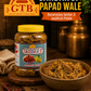 Banarasi Jackfruit Pickle