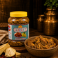 Banarasi Jackfruit Pickle