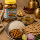Banarasi Jackfruit Pickle