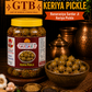 Banarasi Keriya Pickle