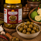 Banarasi Keriya Pickle