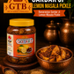 Banarasi Lemon Masala Pickle