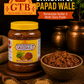 Methi Dana Pickle