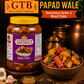Banarasi Mixed Pickle