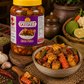 Banarasi Mixed Pickle
