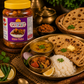 Banarasi Mixed Pickle