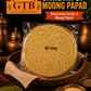 Banarasi Moong Dal Punjabi Papad