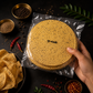 Banarasi Moong Dal Punjabi Papad