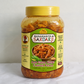 Aam Gudd Hing Flavour Candy
