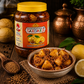 Banarasi Lemon Masala Pickle
